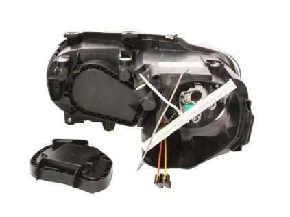 a8e30b785d4788f9bb42f6cf6286f6841f7cdc199e86fd7786ea783799fcfe21ad656b34e09a46840a6da3f027c1a52e7fc4da3db9db8c365c392fe1c699eabe