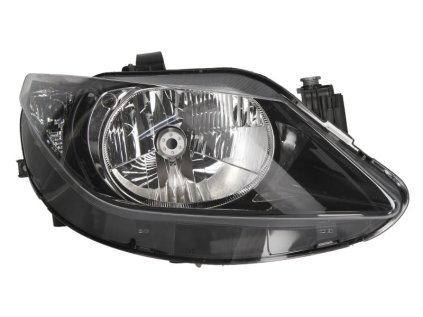 a8e30b785d4788f9bb42f6cf6286f6841f7cdc199e86fd7786ea783799fcfe213b1a4f41ab7d5297c77d4fb984cae991f010a51c82827c32ae848846d9ab4994