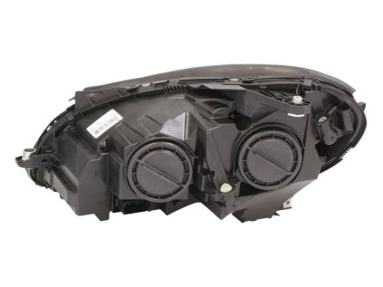 a8e30b785d4788f9bb42f6cf6286f6841f7cdc199e86fd7786ea783799fcfe216935995af1d1a89b93f3717a94c5ece985104e20c9312b19872f0e22b0f3a17b