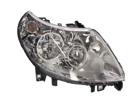 a8e30b785d4788f9bb42f6cf6286f6841f7cdc199e86fd7786ea783799fcfe219b2dd4fe38e80b98d0042cedc0c9b0e675cea6789d9467d67a3a5fe3a6387224