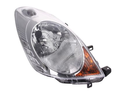 a8e30b785d4788f9bb42f6cf6286f6841f7cdc199e86fd7786ea783799fcfe2120e5c4a19f8df1b3f71f6b25aa5f5225176b9a5e3f5bdfb001c8d82046b9eafb