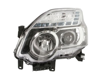 77978 1 a8e30b785d4788f9bb42f6cf6286f6841f7cdc199e86fd7786ea783799fcfe2135f14c87140db4b097b38aa5f6c809c73c50f7873d684c1318270278c7c6c0f5