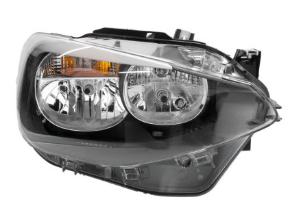 a8e30b785d4788f9bb42f6cf6286f6841f7cdc199e86fd7786ea783799fcfe2165c3065ed014f9f8a67af454afa843e20668f5d7be1a0b52e60b1c7b867dc966