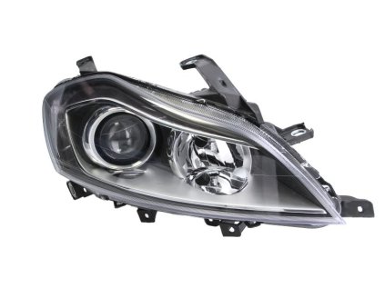 a8e30b785d4788f9bb42f6cf6286f6841f7cdc199e86fd7786ea783799fcfe21d0bc91ff4e23cf240f2b7742380ffc87df15a57d0049e3e2da943dd95c01fd78