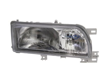 a8e30b785d4788f9bb42f6cf6286f6841f7cdc199e86fd7786ea783799fcfe21dc1a2e8f7c006d23abdea4c018568d64920b6f3f1cfc774bd58cc88c943620da