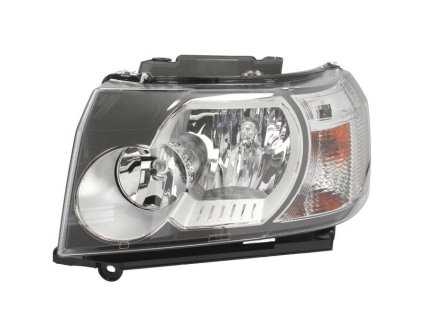 a8e30b785d4788f9bb42f6cf6286f6841f7cdc199e86fd7786ea783799fcfe217836325633d2e9411286ecb3813bcdb21b70fc65368639f751b28baa70d23b0e