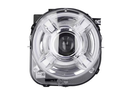 a8e30b785d4788f9bb42f6cf6286f6841f7cdc199e86fd7786ea783799fcfe217bbe6f24258e2a6565040fa994dd1beb1a6ac688ba38598e1383cf5be9239fec