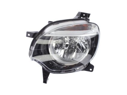 78035 1 a8e30b785d4788f9bb42f6cf6286f6841f7cdc199e86fd7786ea783799fcfe216a1a140a318d5081f80ac6f7b382633f54828cd3e37df2c5096f17fbebdd62ac