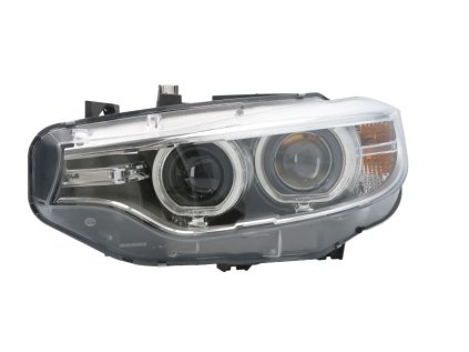 a8e30b785d4788f9bb42f6cf6286f6841f7cdc199e86fd7786ea783799fcfe2153d022bfac45de6a636b286acc81a60ca4c029c75ec9144fc2a699b7ffcb0878