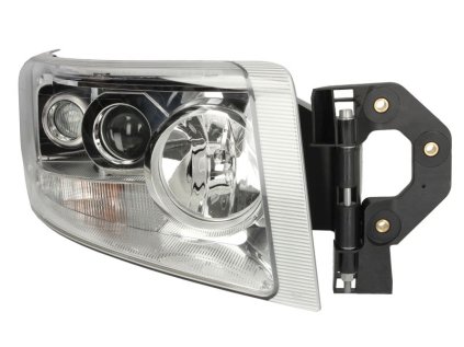 a8e30b785d4788f9bb42f6cf6286f6841f7cdc199e86fd7786ea783799fcfe21d391a28b49a28cb9e1854e65849a187ec9587e6fc60051ec79a1d6d3eafb344d