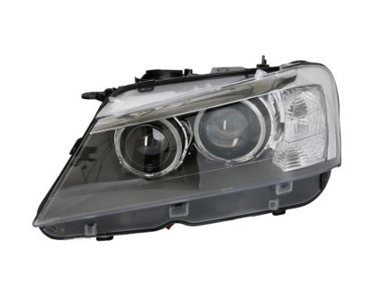 a8e30b785d4788f9bb42f6cf6286f6841f7cdc199e86fd7786ea783799fcfe21ecccb65e85698a23f02644406608f8f1a12e9c0fb09972988868cdb83da2b031