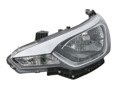 a8e30b785d4788f9bb42f6cf6286f6841f7cdc199e86fd7786ea783799fcfe21b528a5876b27f6e0ca5ba0c9e9e53837c35129523a21c5e5b06c5fb3e4a9c6dd