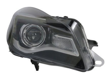 a8e30b785d4788f9bb42f6cf6286f6841f7cdc199e86fd7786ea783799fcfe21f86676c4389d7b1c60046ab46f9257715861fb96c86ce45d0f572cfe442c3a07