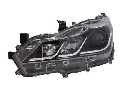 78104 78104 a8e30b785d4788f9bb42f6cf6286f6841f7cdc199e86fd7786ea783799fcfe21f180772a5a700a5f35456f2dfea506efbe354c0513c2013045179c2b30c512fc