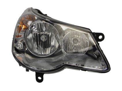 a8e30b785d4788f9bb42f6cf6286f6841f7cdc199e86fd7786ea783799fcfe21507f00d31555cac92080ad9f1824433707a8a7e8b6d581d2f2922474a3b77c89