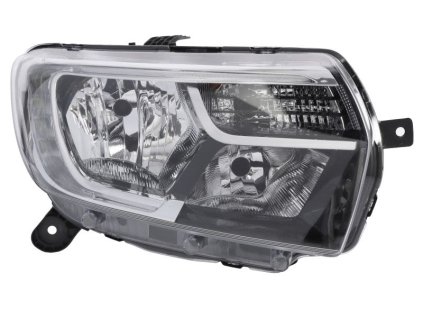 a8e30b785d4788f9bb42f6cf6286f6841f7cdc199e86fd7786ea783799fcfe218ae120526695a93b5fde94f1ef2bb0195e5de45ca31cebd9919336ad42c4e1b2