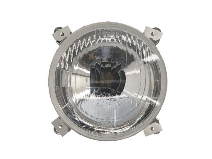 a8e30b785d4788f9bb42f6cf6286f6841f7cdc199e86fd7786ea783799fcfe21d5be9625fc111b50f905b1c9a6be3b0c0885e9d56872f9d62bd93cc20831dd03