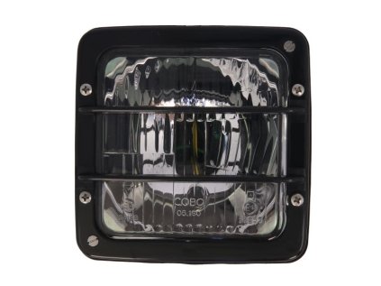 a8e30b785d4788f9bb42f6cf6286f6841f7cdc199e86fd7786ea783799fcfe21c72d241aa6e4e0e3291271360558ce12ec388f481c712edadf0dbcab7745e075