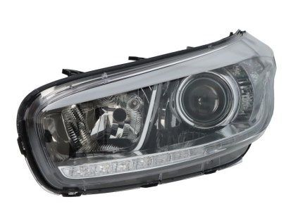 a8e30b785d4788f9bb42f6cf6286f6841f7cdc199e86fd7786ea783799fcfe21a04e562a4d9bfb2cc37c41f3c32c59ece6dbcb0948d4a7049bf6c8aff4d64aed