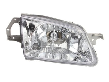 a8e30b785d4788f9bb42f6cf6286f6841f7cdc199e86fd7786ea783799fcfe21c9ccbecd96acac8d757f374850b14868a5d2edf83b886284910631daa5555155