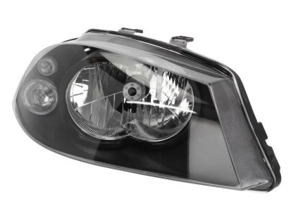 a8e30b785d4788f9bb42f6cf6286f6841f7cdc199e86fd7786ea783799fcfe21e2cd3a4931ad927ce51a52cd51d95d2551c758feb666653876a9088cfb6eaa6d