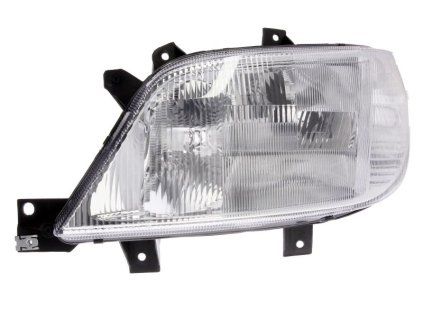 a8e30b785d4788f9bb42f6cf6286f6841f7cdc199e86fd7786ea783799fcfe21c9c6cf96093108ce1d773aea1774936cf44b557379f893ec7f458706f3b16a97