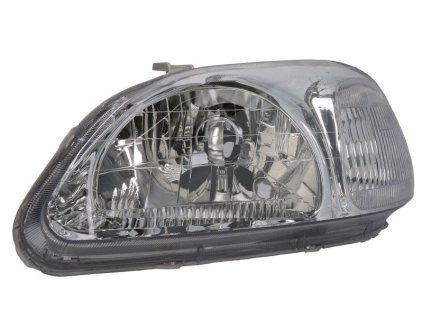 78194 1 a8e30b785d4788f9bb42f6cf6286f6841f7cdc199e86fd7786ea783799fcfe21482d53d3e368a45178b7b8ce12d3e2bc4cbb9436e21966a9d158972f19c9a3e9