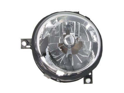 78197 1 a8e30b785d4788f9bb42f6cf6286f6841f7cdc199e86fd7786ea783799fcfe21a1ad533bdbaafbfee2f2a22a8c4ae48b2d5c4bde91d997badf7a6858dc9da156