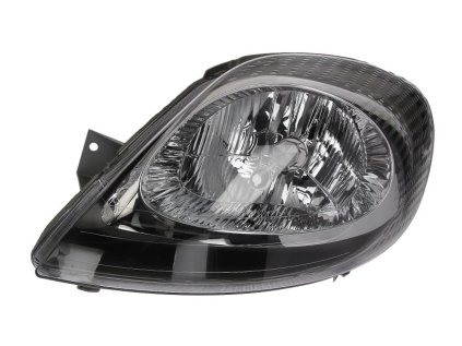 a8e30b785d4788f9bb42f6cf6286f6841f7cdc199e86fd7786ea783799fcfe21dff2b4fc8e8a41d41a9244cbc70d52f160b2fd51ee034ac724ff93c97d171aae