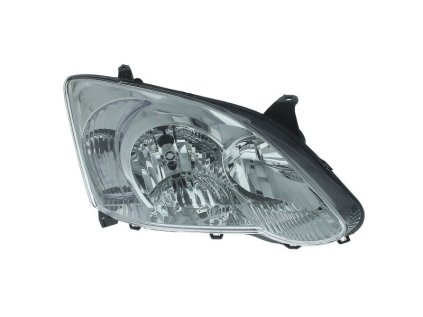 a8e30b785d4788f9bb42f6cf6286f6841f7cdc199e86fd7786ea783799fcfe21041c63dbd29f70f61ff407bec5be1ee6d962ef41f4cd2abc709df130e76af55a