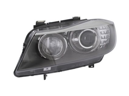 a8e30b785d4788f9bb42f6cf6286f6841f7cdc199e86fd7786ea783799fcfe21415d4cee724640084f05f192b4a6f852bb3d9acc359e3875faeec9d6d2c36153