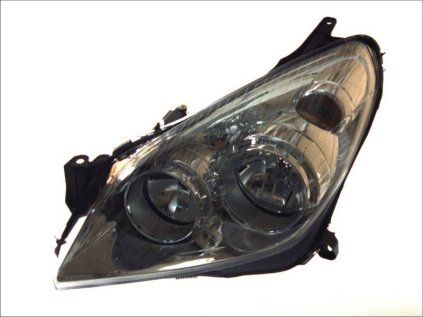 a8e30b785d4788f9bb42f6cf6286f6841f7cdc199e86fd7786ea783799fcfe21c802899a6763dea5bb562ecaf0b6d9d2d66098b4a1c8d65fe6877e3a86c9baaf