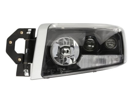 a8e30b785d4788f9bb42f6cf6286f6841f7cdc199e86fd7786ea783799fcfe21a976575029f6fc7ec2e601e5910d8692b91dc75354c94af0e314202a1a534c22