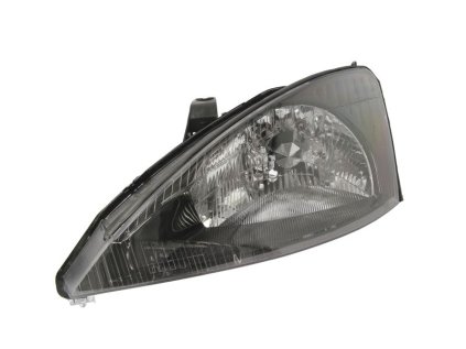 78257 1 a8e30b785d4788f9bb42f6cf6286f6841f7cdc199e86fd7786ea783799fcfe21ead8ed495cff0c82a1ddf7ccb07367528bba9ac41f4711425edaa41f7482179b