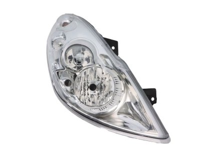 a8e30b785d4788f9bb42f6cf6286f6841f7cdc199e86fd7786ea783799fcfe212063f28159a6aa41e7d728b331251194976117110d7eed2bd41ad9b703555f6b