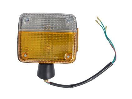 78272 1 a8e30b785d4788f9bb42f6cf6286f6841f7cdc199e86fd7786ea783799fcfe21032a3d6aeafe70203ed0c12e47b390f4c6ca5821d0335d513272f17c0e123fbe