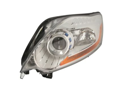 a8e30b785d4788f9bb42f6cf6286f6841f7cdc199e86fd7786ea783799fcfe2190f8191fc941eb549be7f1eac8b70014b4e10c1b1366fe3bd4037c2413d87deb