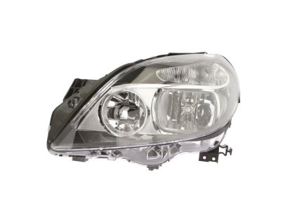 78296 1 a8e30b785d4788f9bb42f6cf6286f6841f7cdc199e86fd7786ea783799fcfe21a9f0c391871b78b19b2f32ab2496da1fcdc84ba8414839142a156bef84fc139e