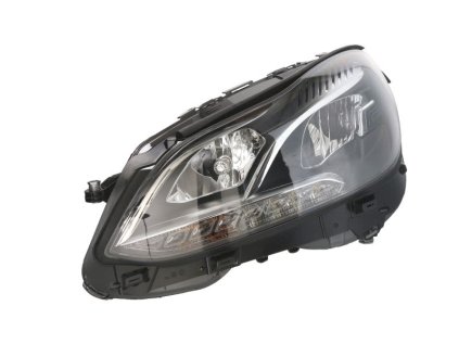 a8e30b785d4788f9bb42f6cf6286f6841f7cdc199e86fd7786ea783799fcfe21d2a53ac2e659ad82ac69355ee4d3316334bc38b4515b36f68459b61ca07ee92f