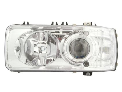 a8e30b785d4788f9bb42f6cf6286f6841f7cdc199e86fd7786ea783799fcfe21995bb1509596864e689cfe62a2dfdf3a7f0b028e8f803a1c6e4843ddc628991b