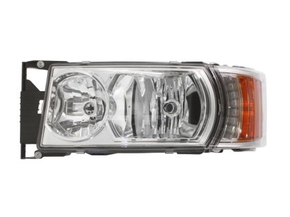 a8e30b785d4788f9bb42f6cf6286f6841f7cdc199e86fd7786ea783799fcfe21720d44b97f4ed4b0c1b4a4693b7bb34fdb1ef45257b657f1e2209f0c6ef54306