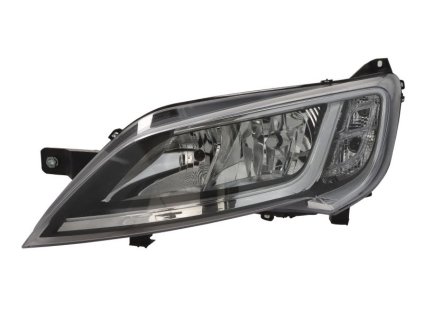 a8e30b785d4788f9bb42f6cf6286f6841f7cdc199e86fd7786ea783799fcfe219544327a8fb141c304d918312bd25e653e23e2dbe1b01d69e9df9845270b1f0f