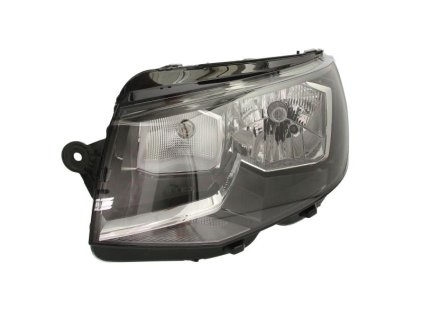 a8e30b785d4788f9bb42f6cf6286f6841f7cdc199e86fd7786ea783799fcfe21b7d220c5b28eceaf34db51ae2d4c7451550465369caa6a75d9539da14e19464e