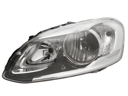 78332 1 a8e30b785d4788f9bb42f6cf6286f6841f7cdc199e86fd7786ea783799fcfe2128192e20e3a9e33c04a48c03b1873fbcf3253078c5dc210c24ad3a9bc01190fe