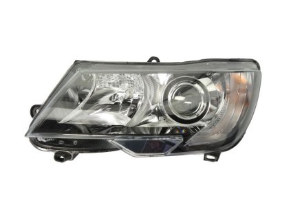 78338 1 a8e30b785d4788f9bb42f6cf6286f6841f7cdc199e86fd7786ea783799fcfe2167dbbf8502d69905938a29b29a128dff7cd03a9a62e121414fedb02e2ad46e87