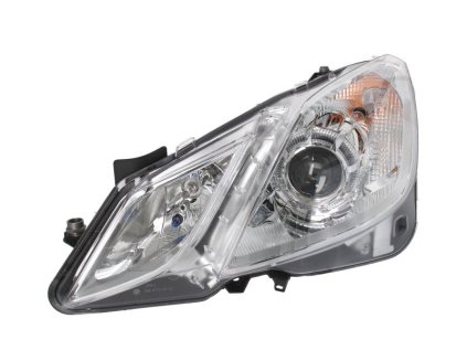 78341 1 a8e30b785d4788f9bb42f6cf6286f6841f7cdc199e86fd7786ea783799fcfe2186dd8fee83b21065fa607245d48ad8e00638f01f9e5488bba35429dc894ef91e