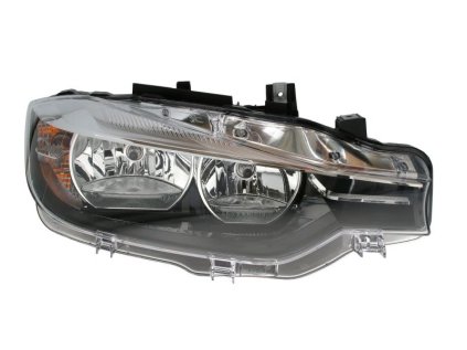 78344 1 a8e30b785d4788f9bb42f6cf6286f6841f7cdc199e86fd7786ea783799fcfe21a48aedfde40313646174264070db8bb8a90ff0ecfb9bee1dabda7187b919e94a