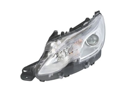 a8e30b785d4788f9bb42f6cf6286f6841f7cdc199e86fd7786ea783799fcfe219b322e56a2a2ebd2471449a3c42535441ead32e5f94a8b88f9c623db2451278d