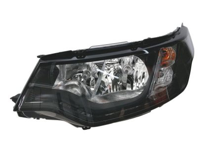 a8e30b785d4788f9bb42f6cf6286f6841f7cdc199e86fd7786ea783799fcfe2131c26f6c894b9e286afd2d27c67c6791fb991b21cd0870a1822284c52f1f1a3d