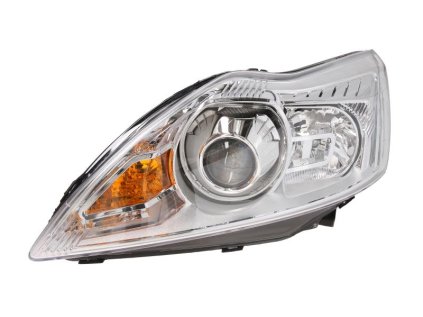 a8e30b785d4788f9bb42f6cf6286f6841f7cdc199e86fd7786ea783799fcfe214d013a82c1e22833f5fcac277747392f8ebbdcf5e2358e3479094f46be0f079c